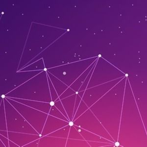 Meet your Posher, Zianna